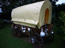 Gallery Item 6