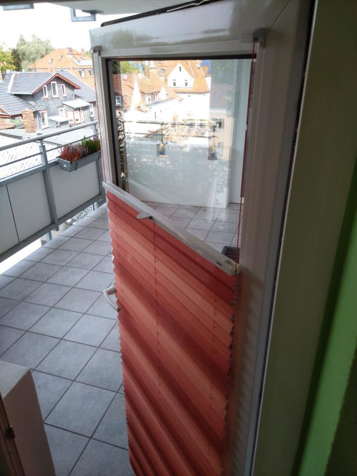 Gallery Item 28