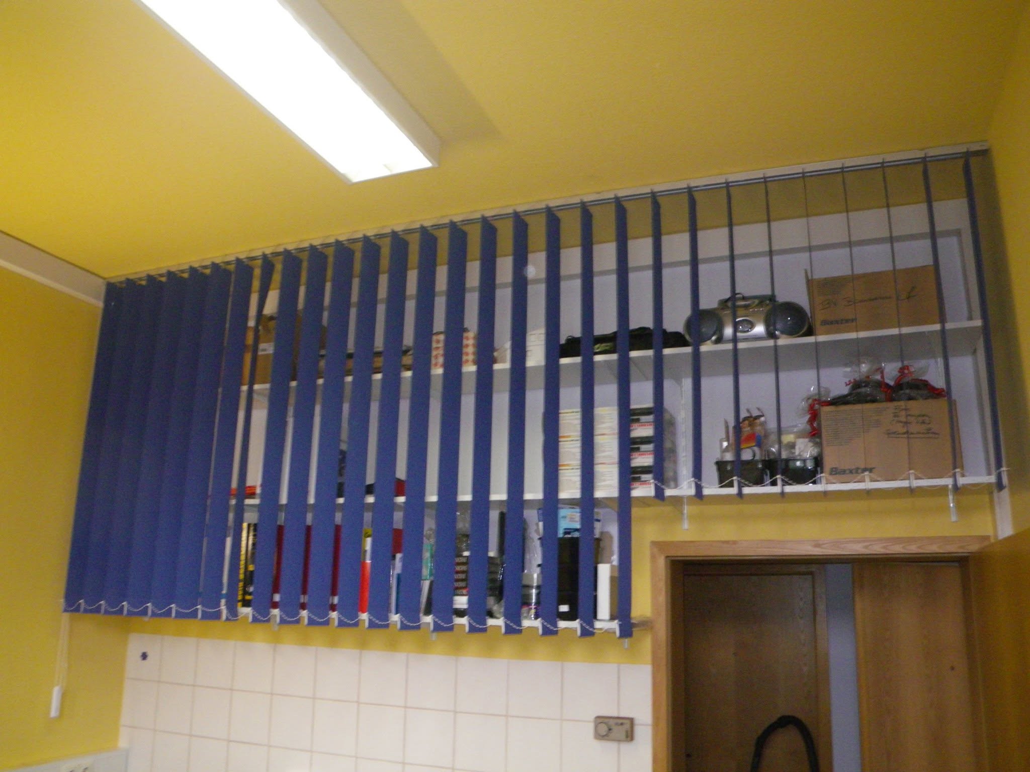 Gallery Item 11