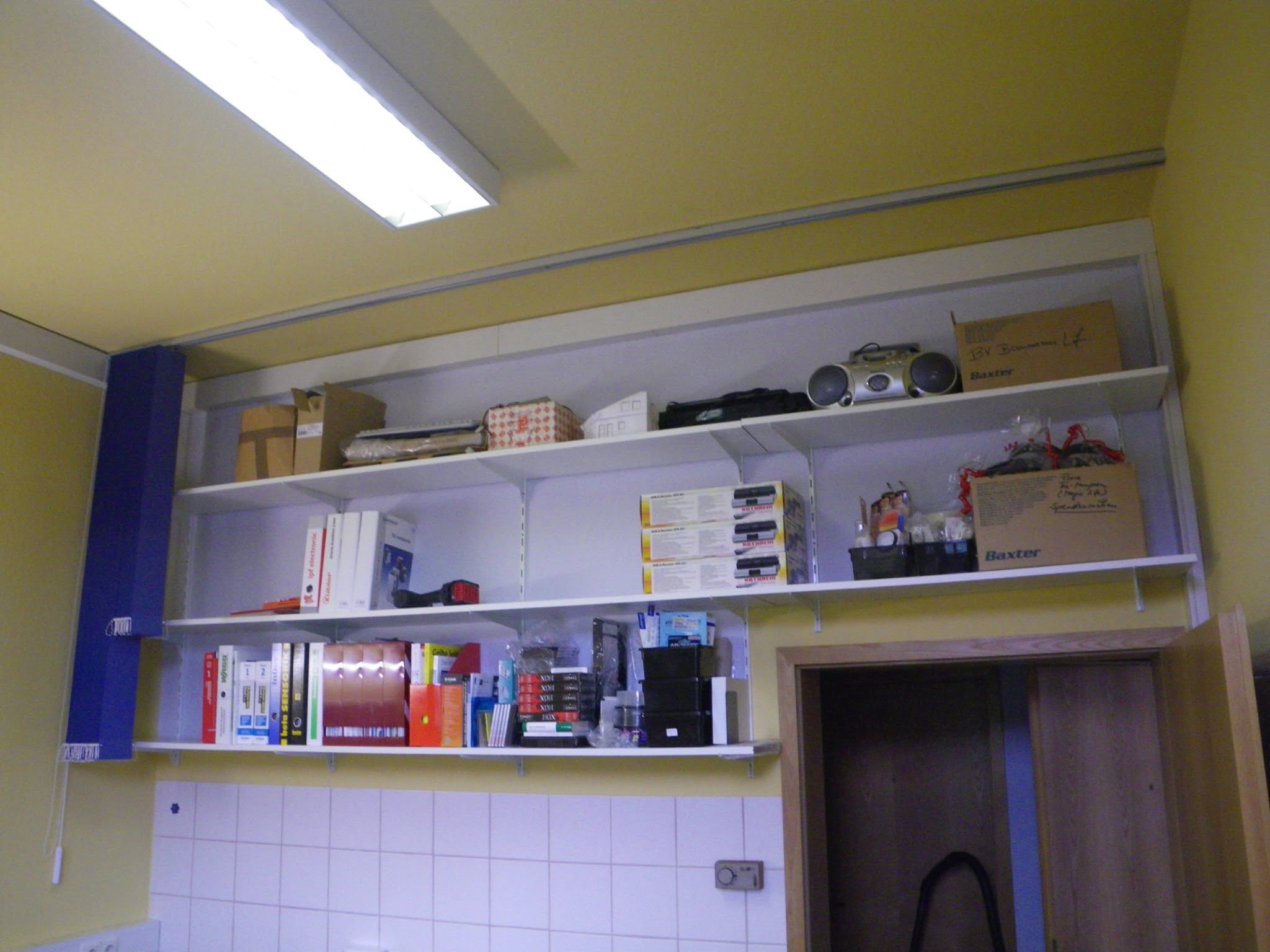 Gallery Item 12
