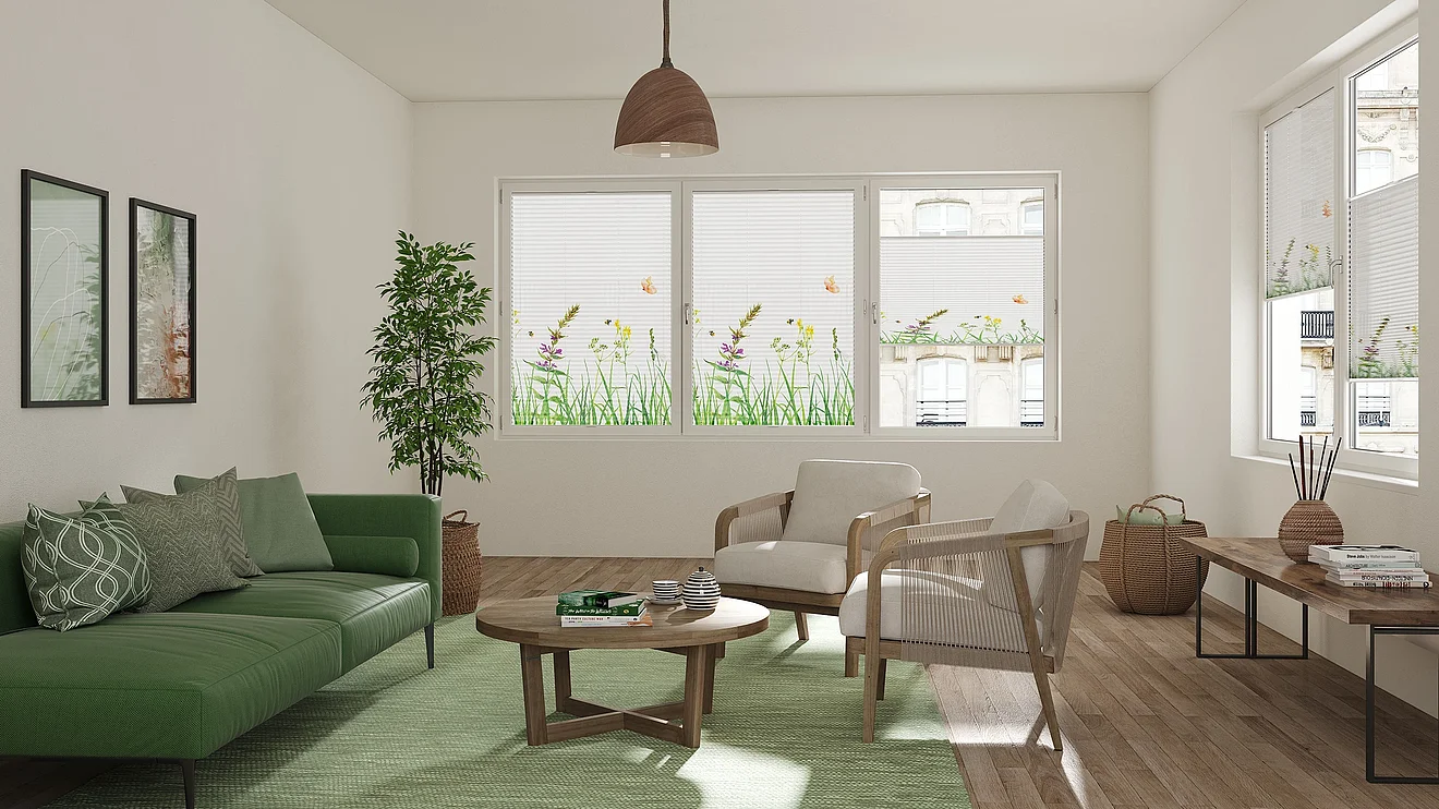 Gallery Item 9