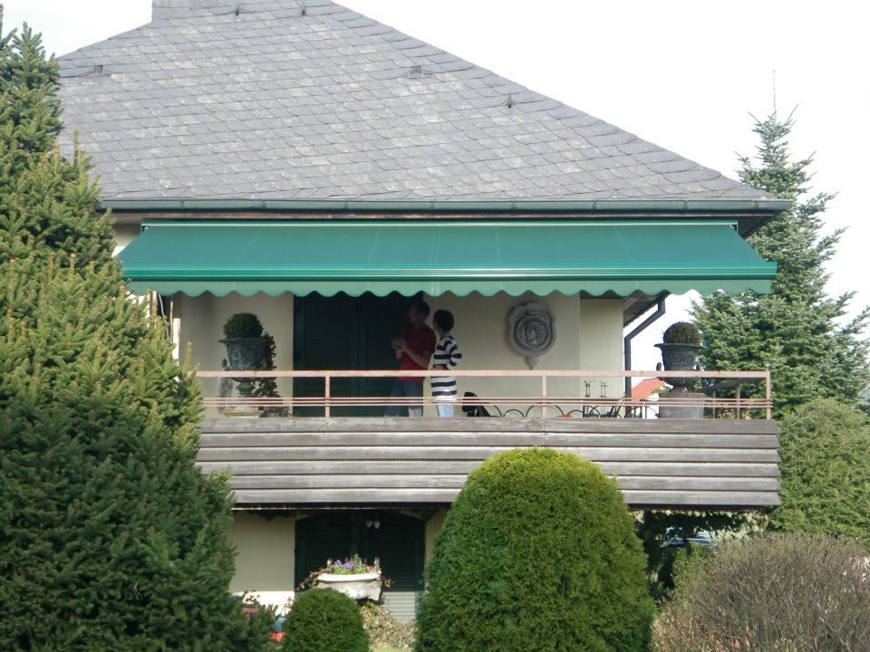 Gallery Item 9