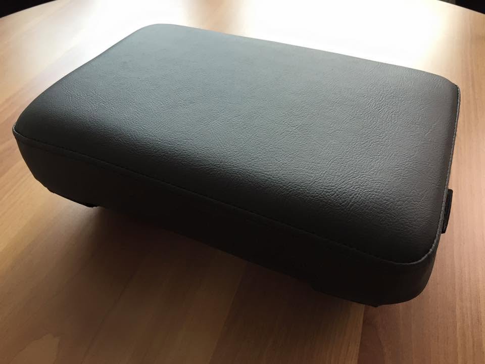 Gallery Item 18