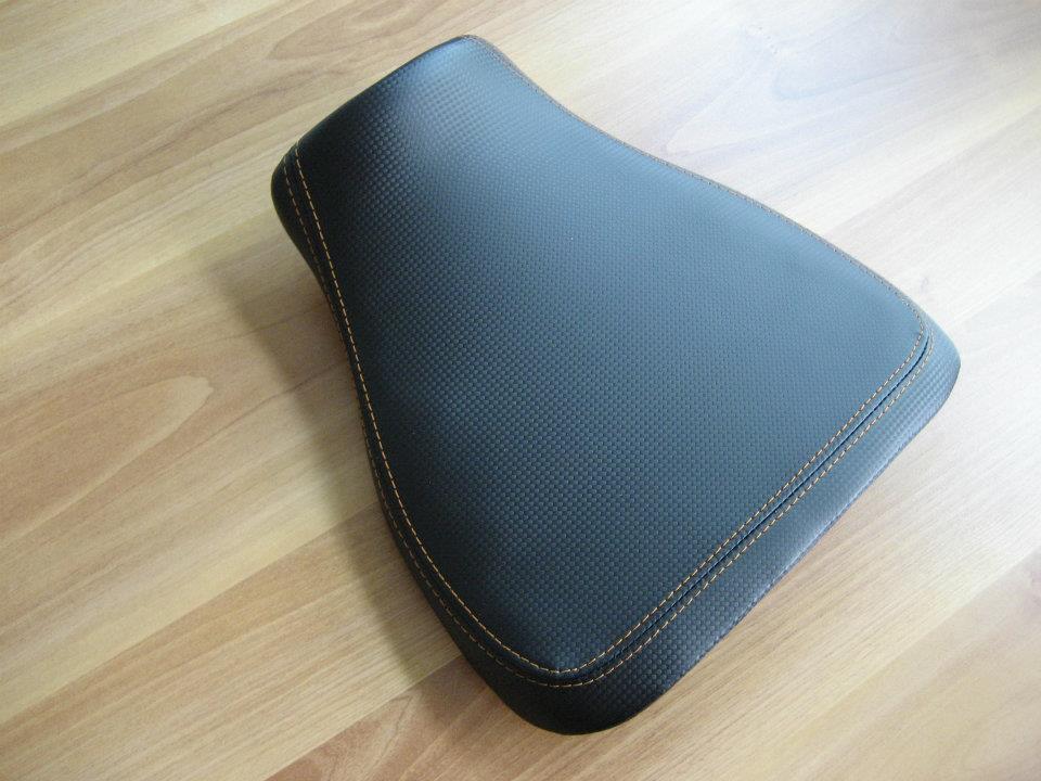 Gallery Item 8