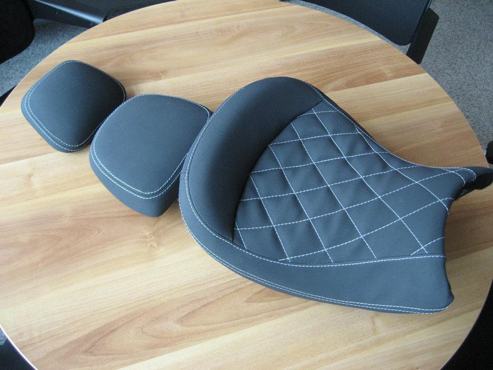 Gallery Item 9
