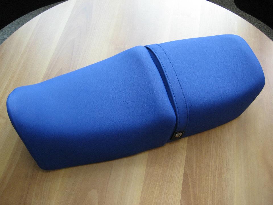 Gallery Item 12