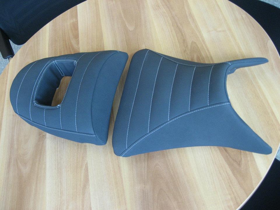 Gallery Item 13