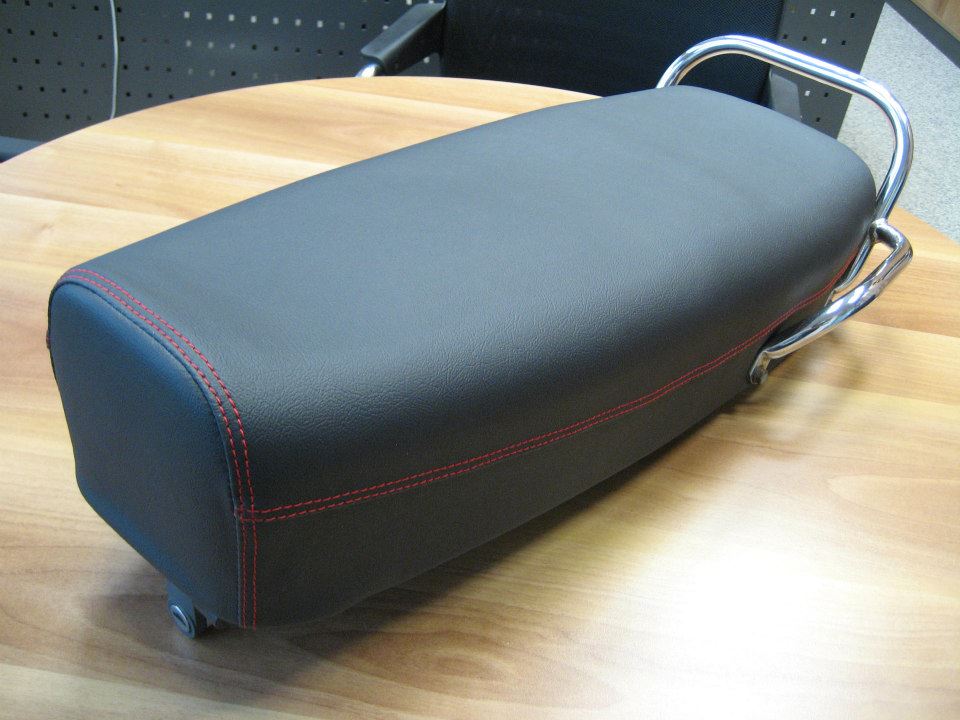 Gallery Item 14