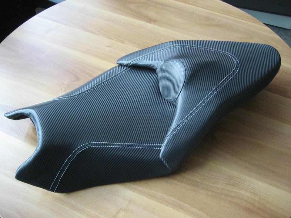 Gallery Item 15