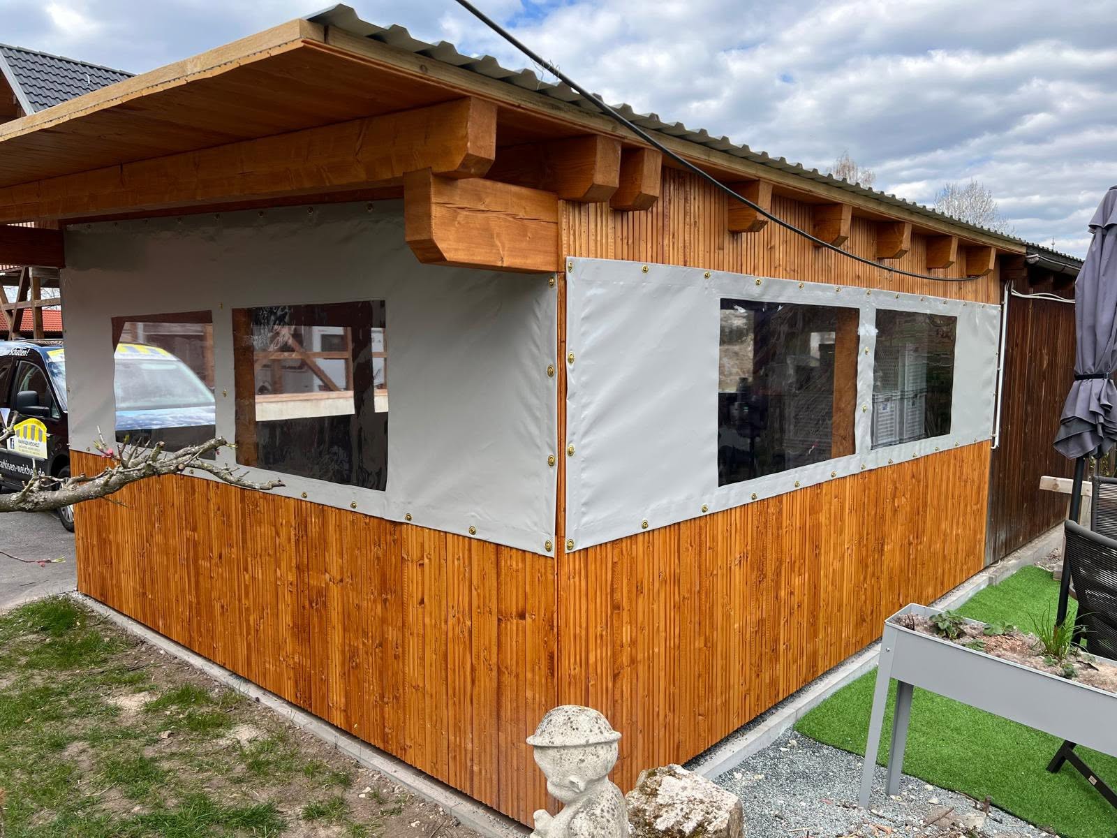 Gallery Item 12