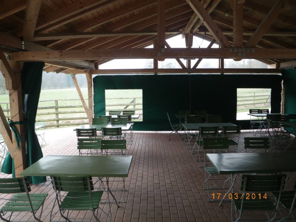 Gallery Item 17