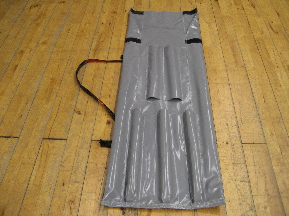 Gallery Item 6