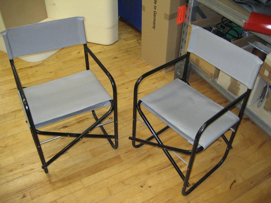Gallery Item 4