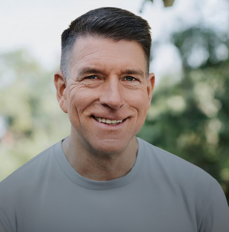 Michael Weichelt Image